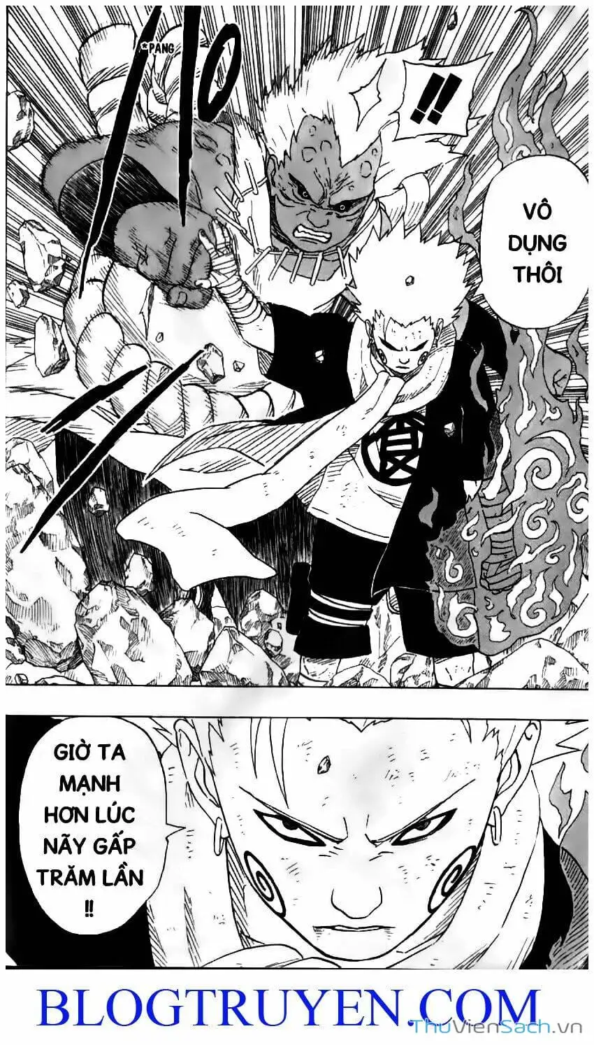 Chapter 194 - Image 7
