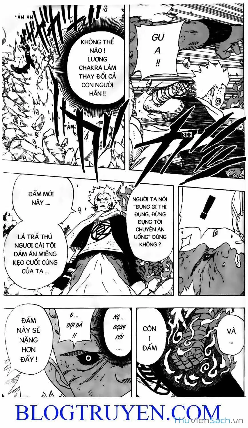 Chapter 194 - Image 8