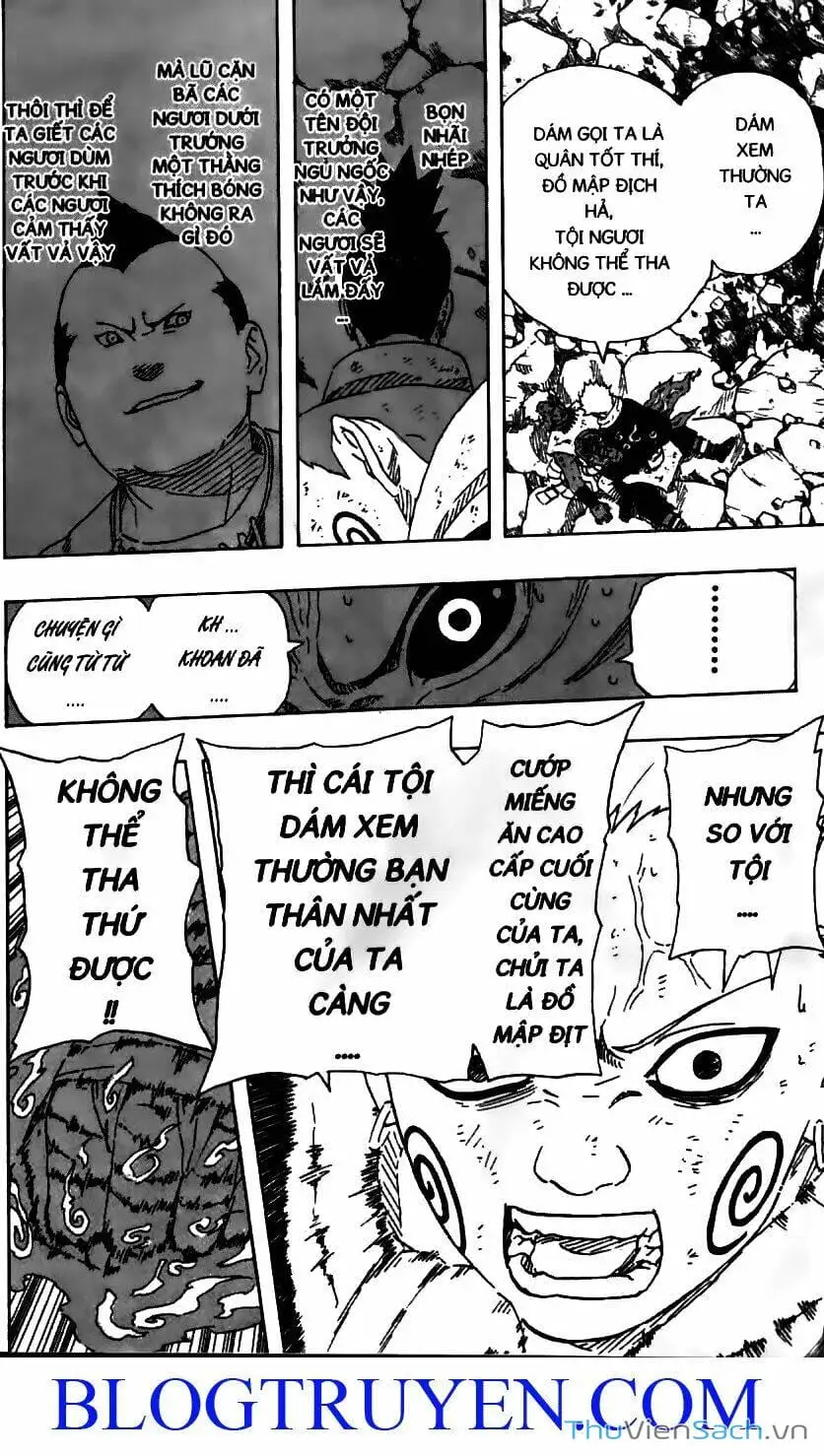 Chapter 194 - Image 9