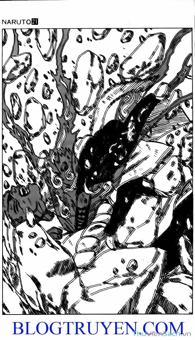Chapter 194 - Image 10
