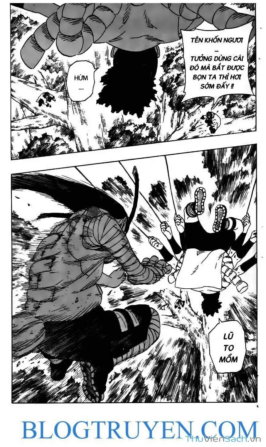 Chapter 195 - Image 2