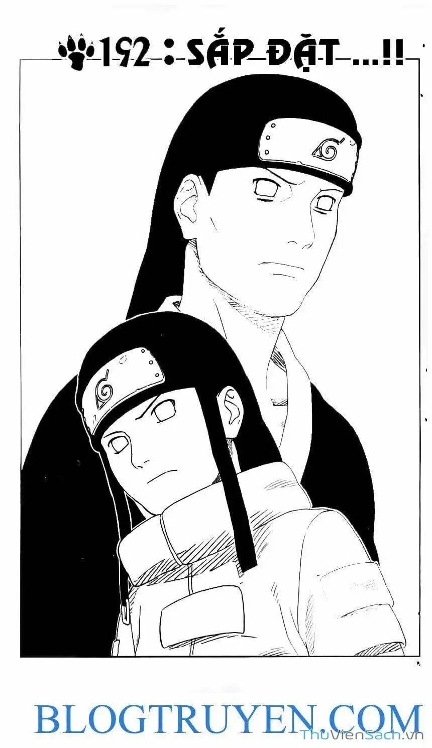 Chapter 195 - Image 12