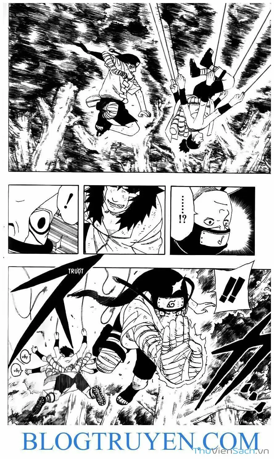 Chapter 195 - Image 13