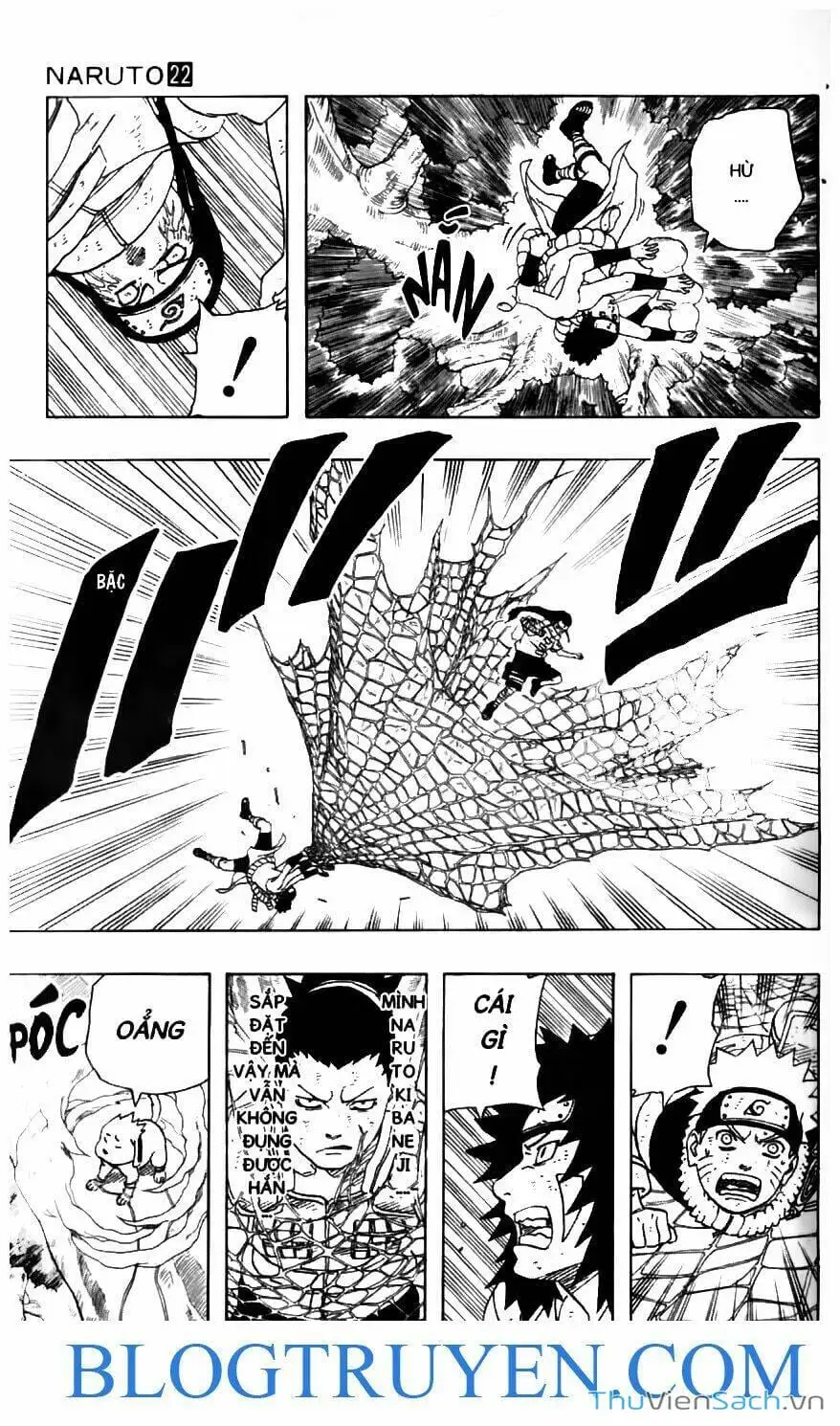 Chapter 195 - Image 14