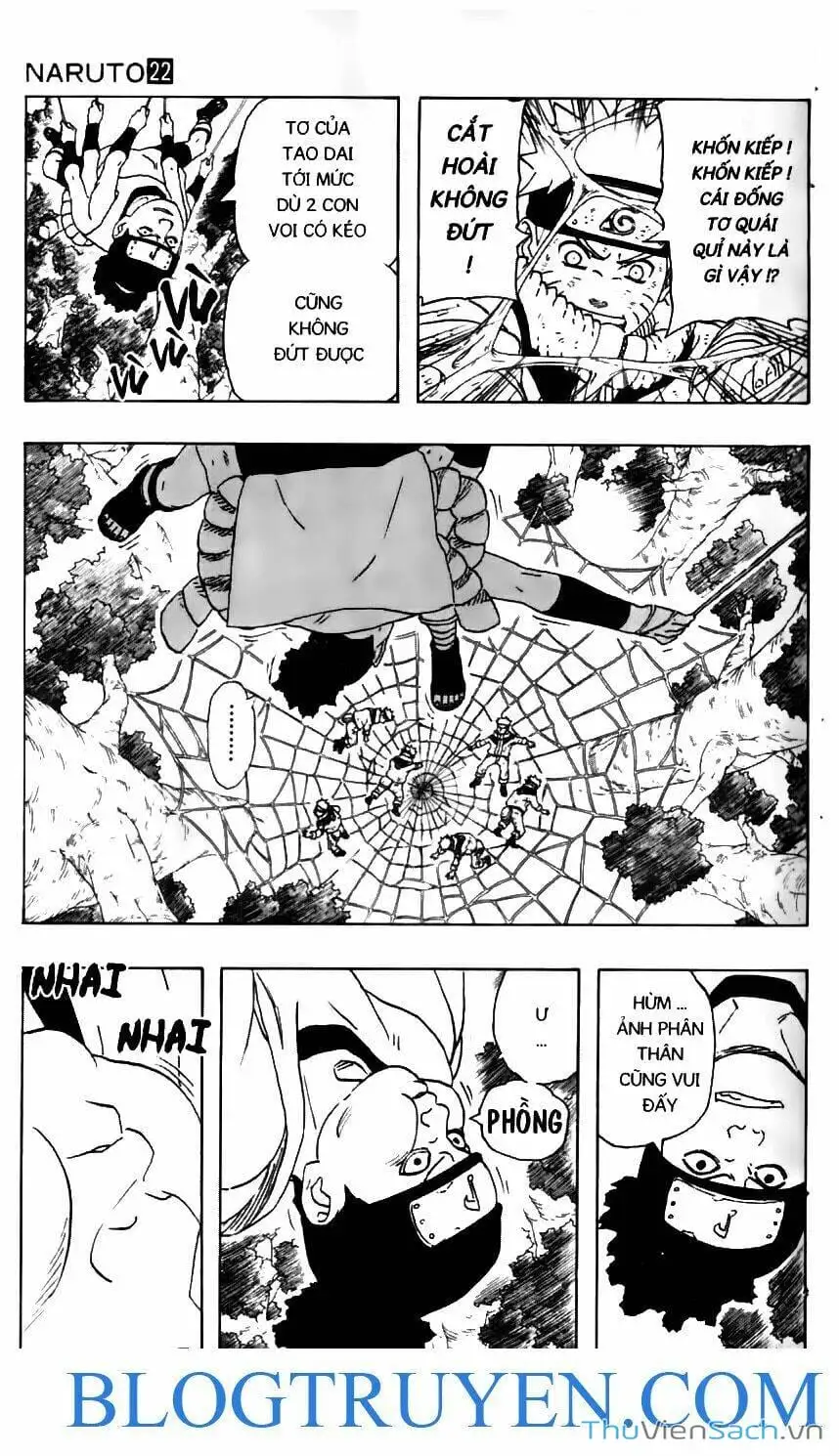Chapter 195 - Image 16