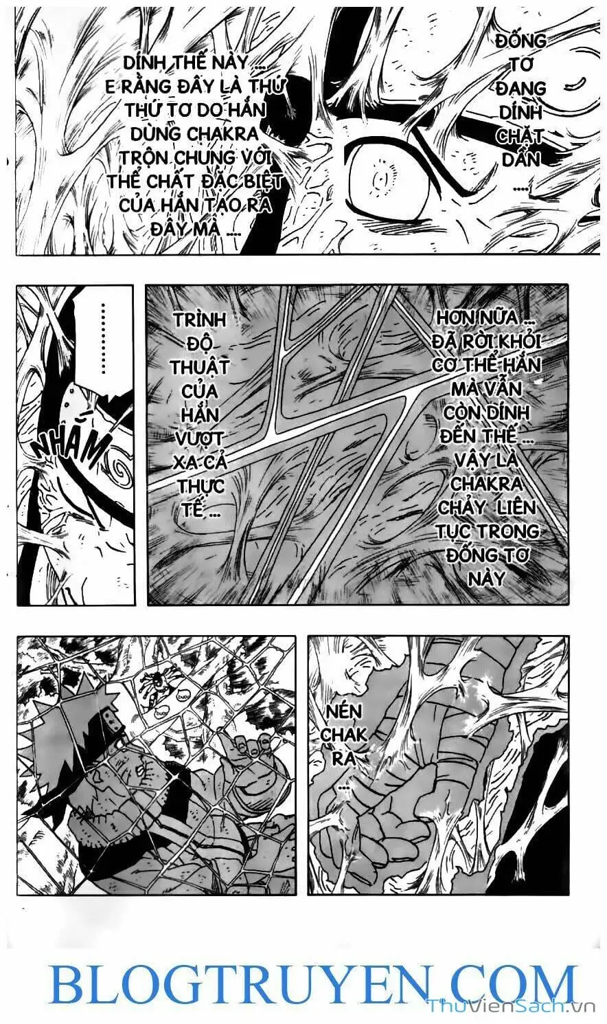 Chapter 195 - Image 17