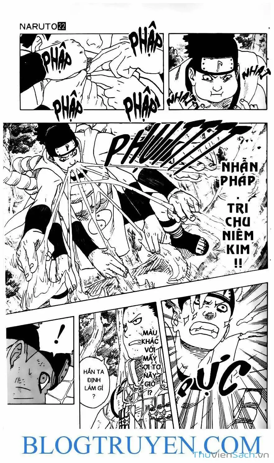 Chapter 195 - Image 18