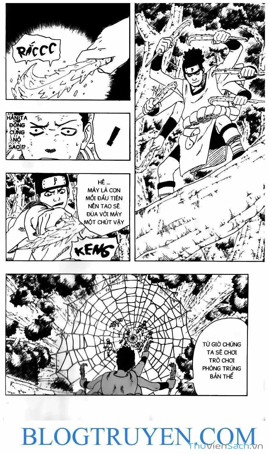Chapter 195 - Image 19