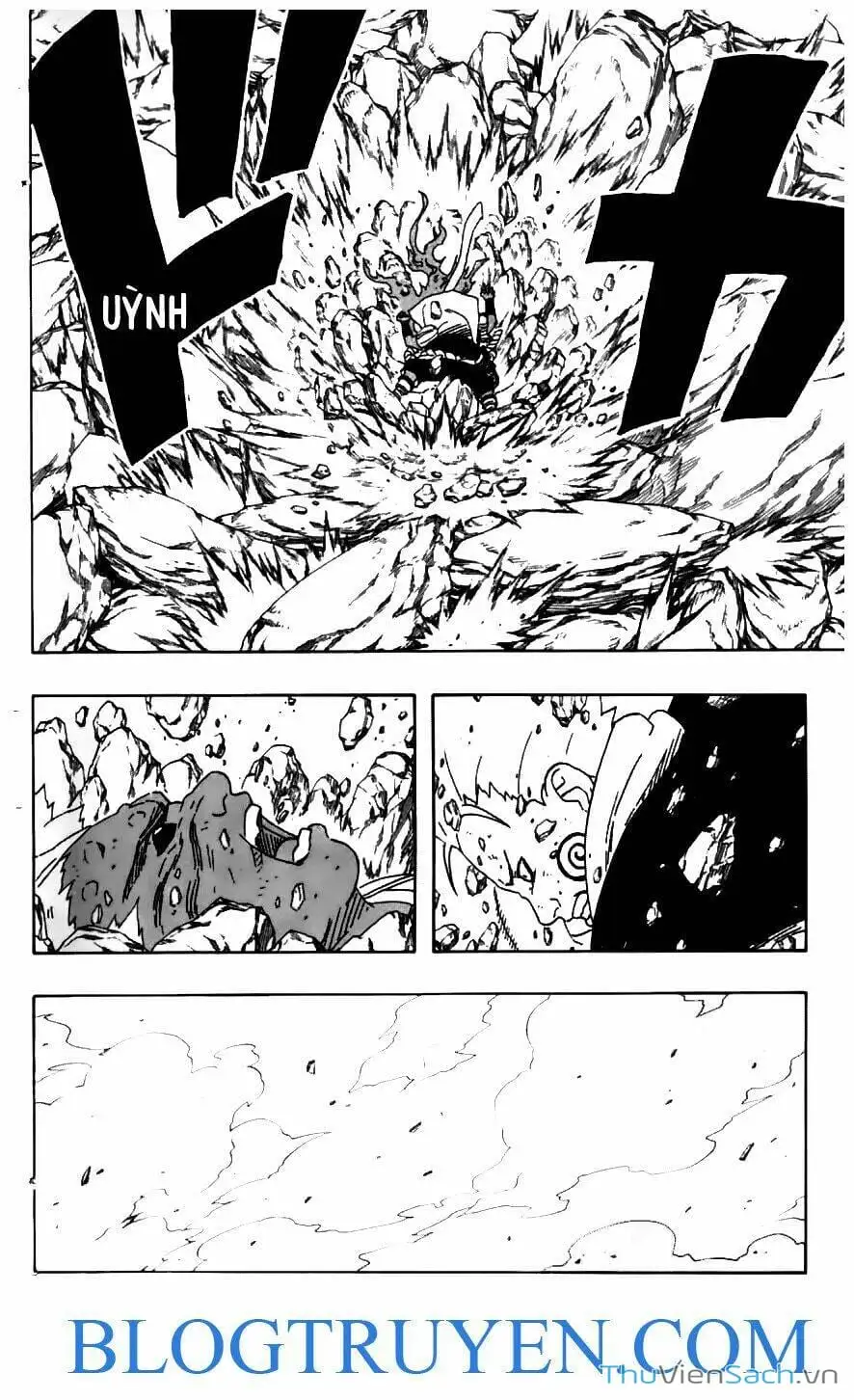 Chapter 195 - Image 5