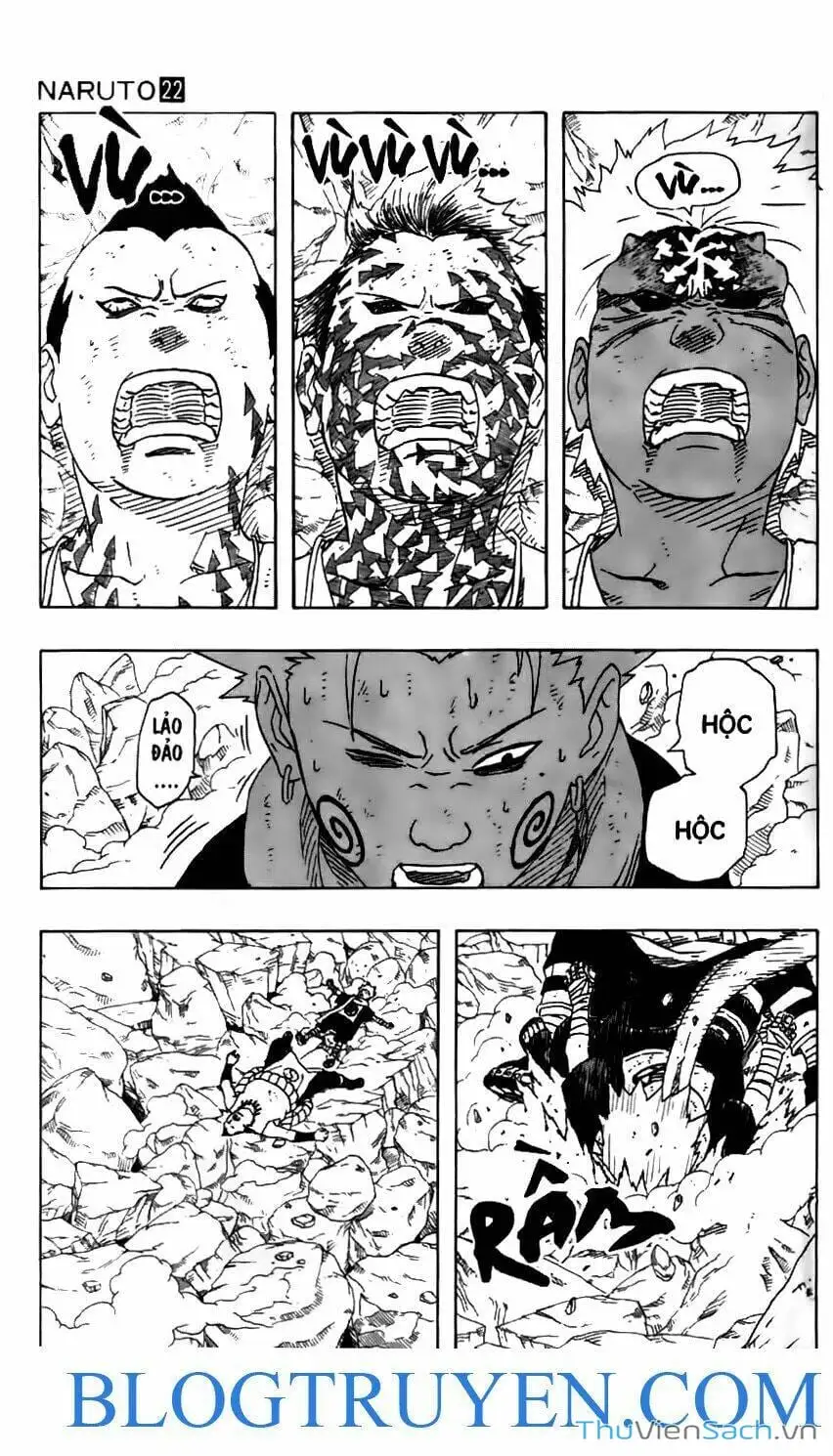 Chapter 195 - Image 6