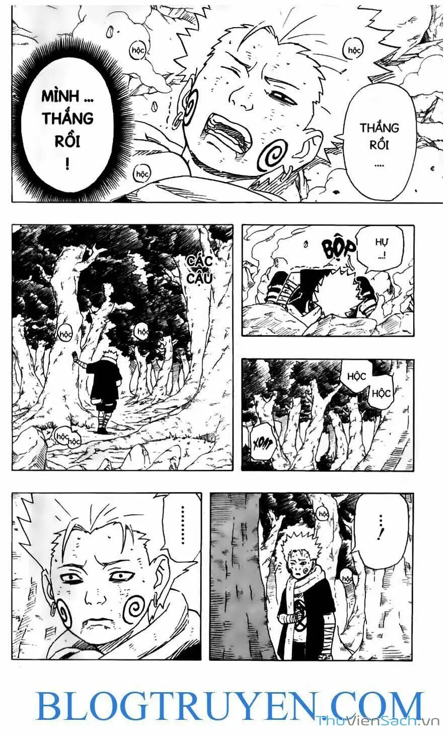 Chapter 195 - Image 7