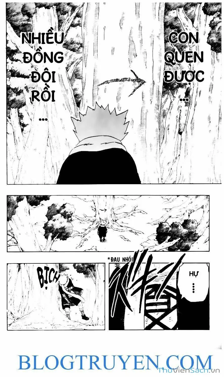 Chapter 195 - Image 9