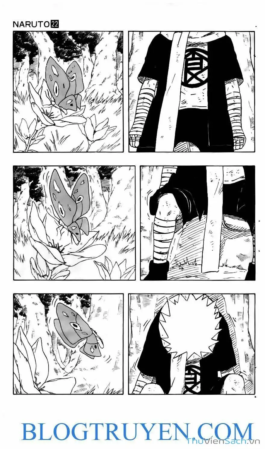Chapter 195 - Image 10
