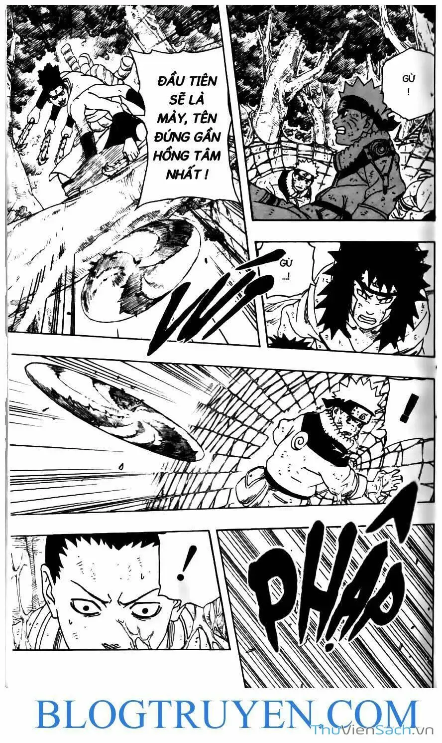 Chapter 196 - Image 1