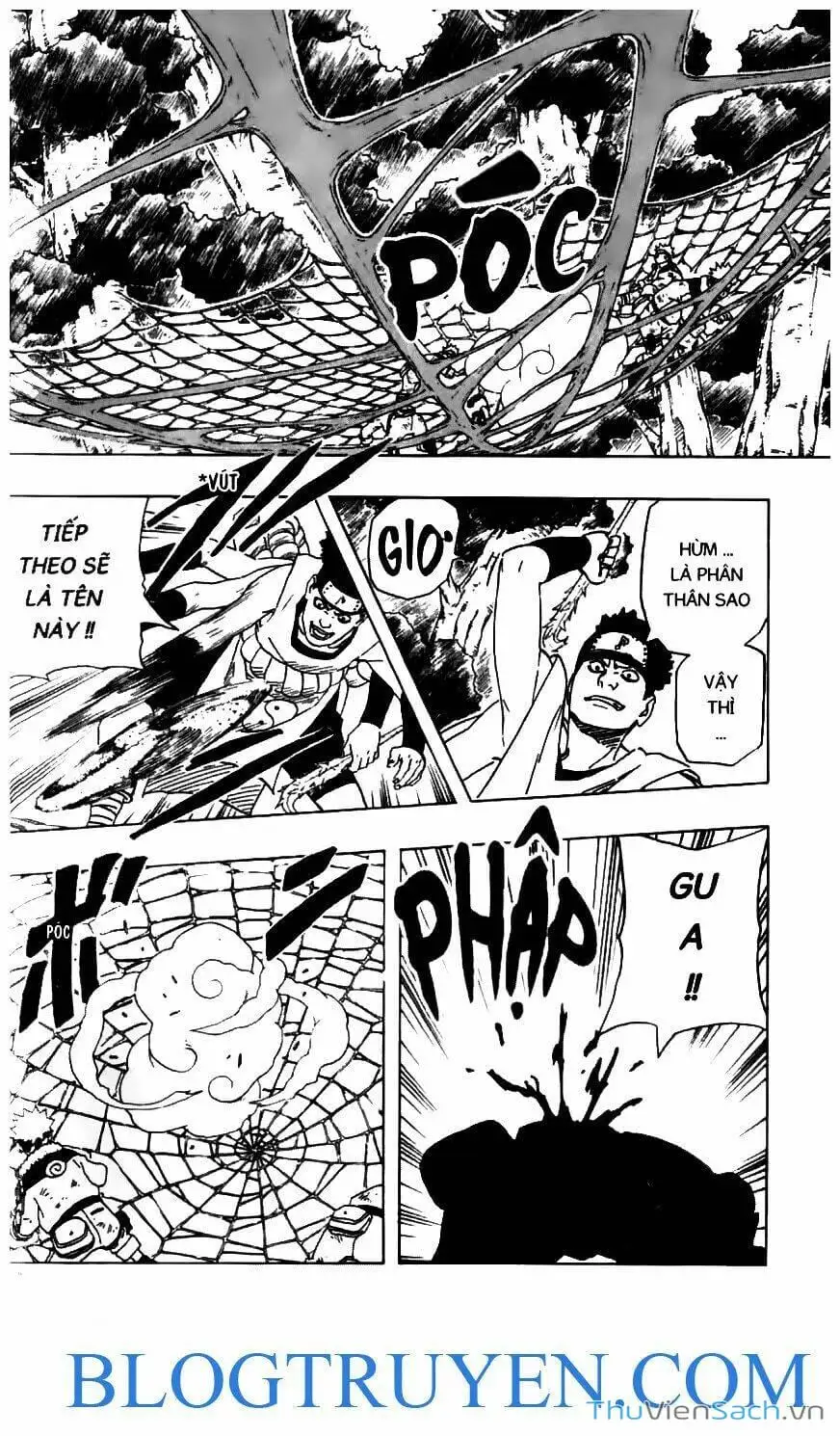 Chapter 196 - Image 2