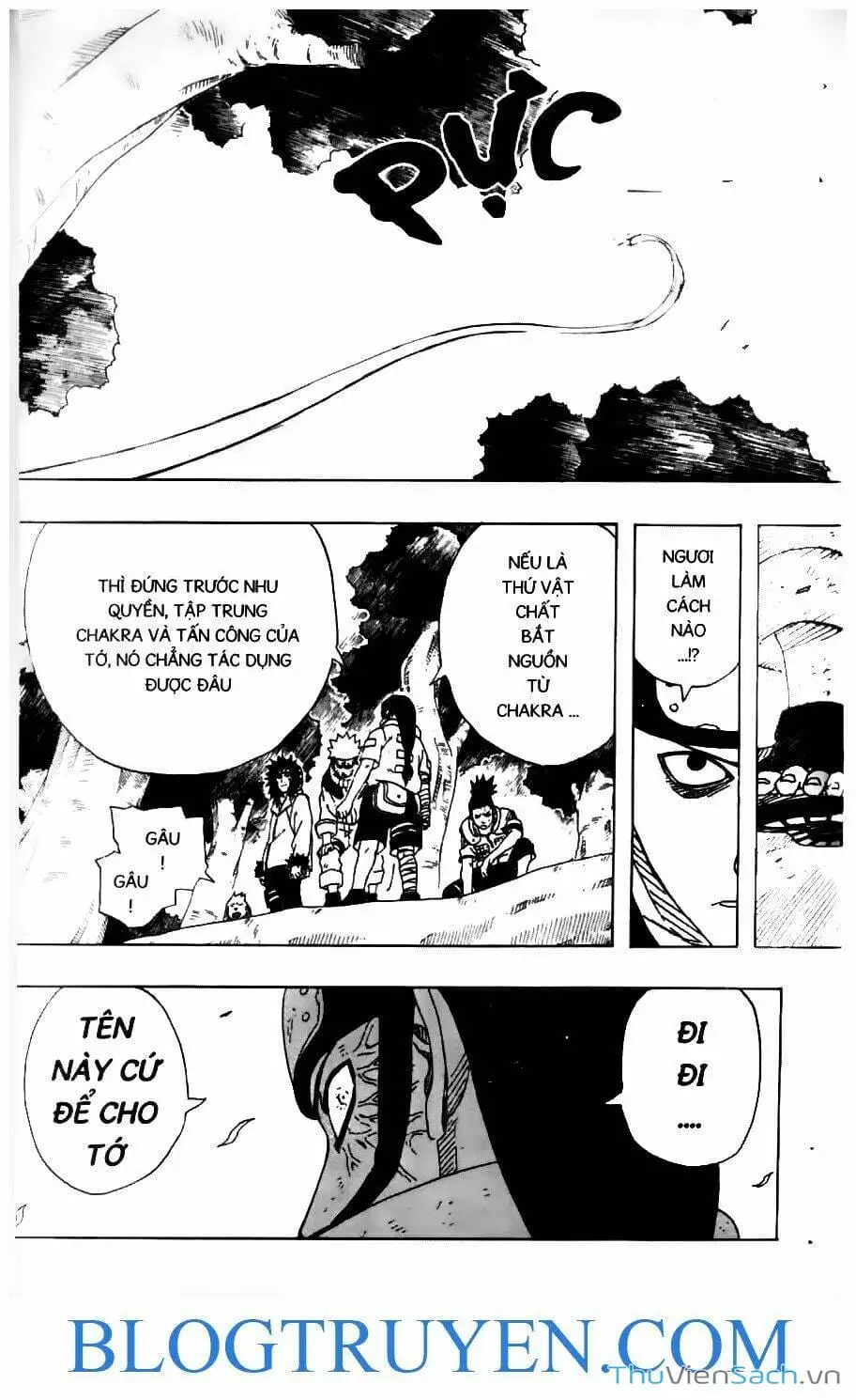 Chapter 196 - Image 11