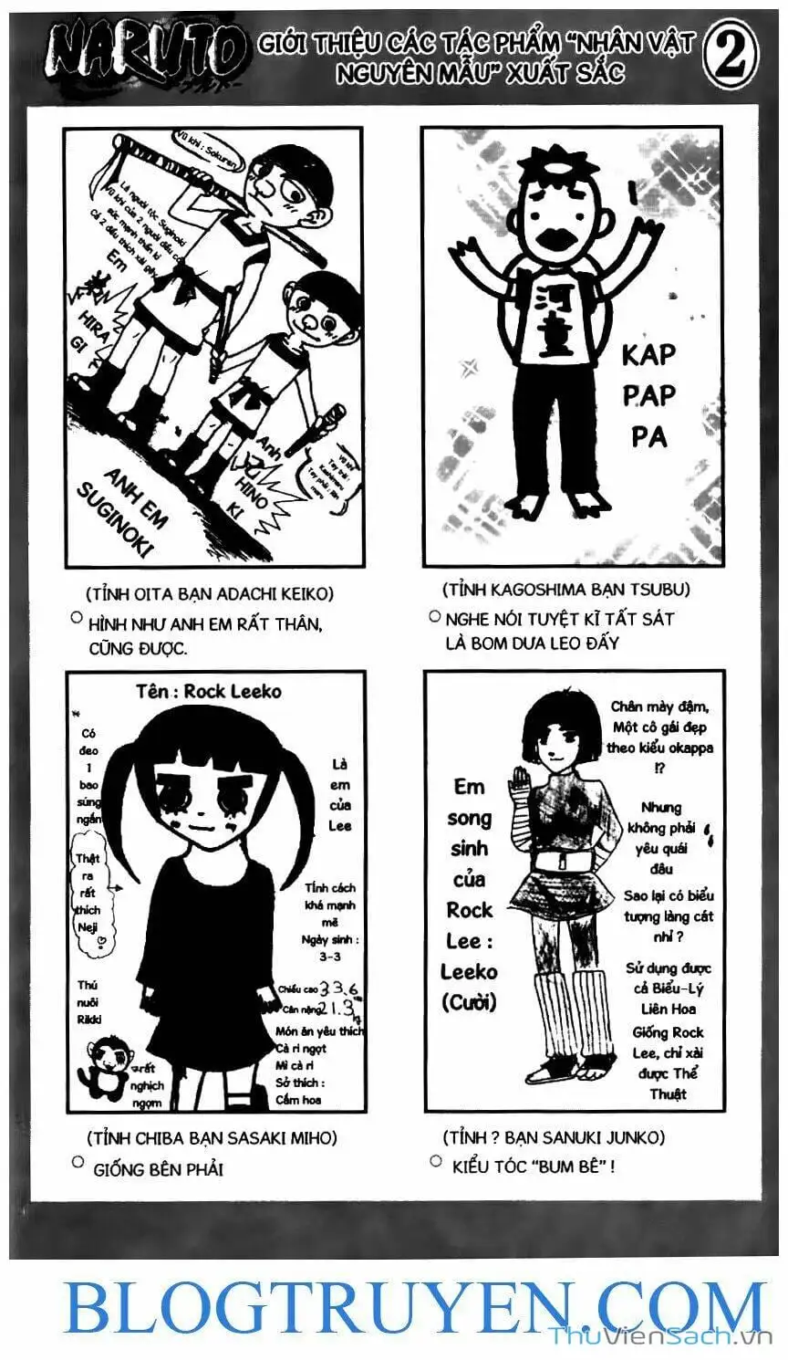 Chapter 196 - Image 12