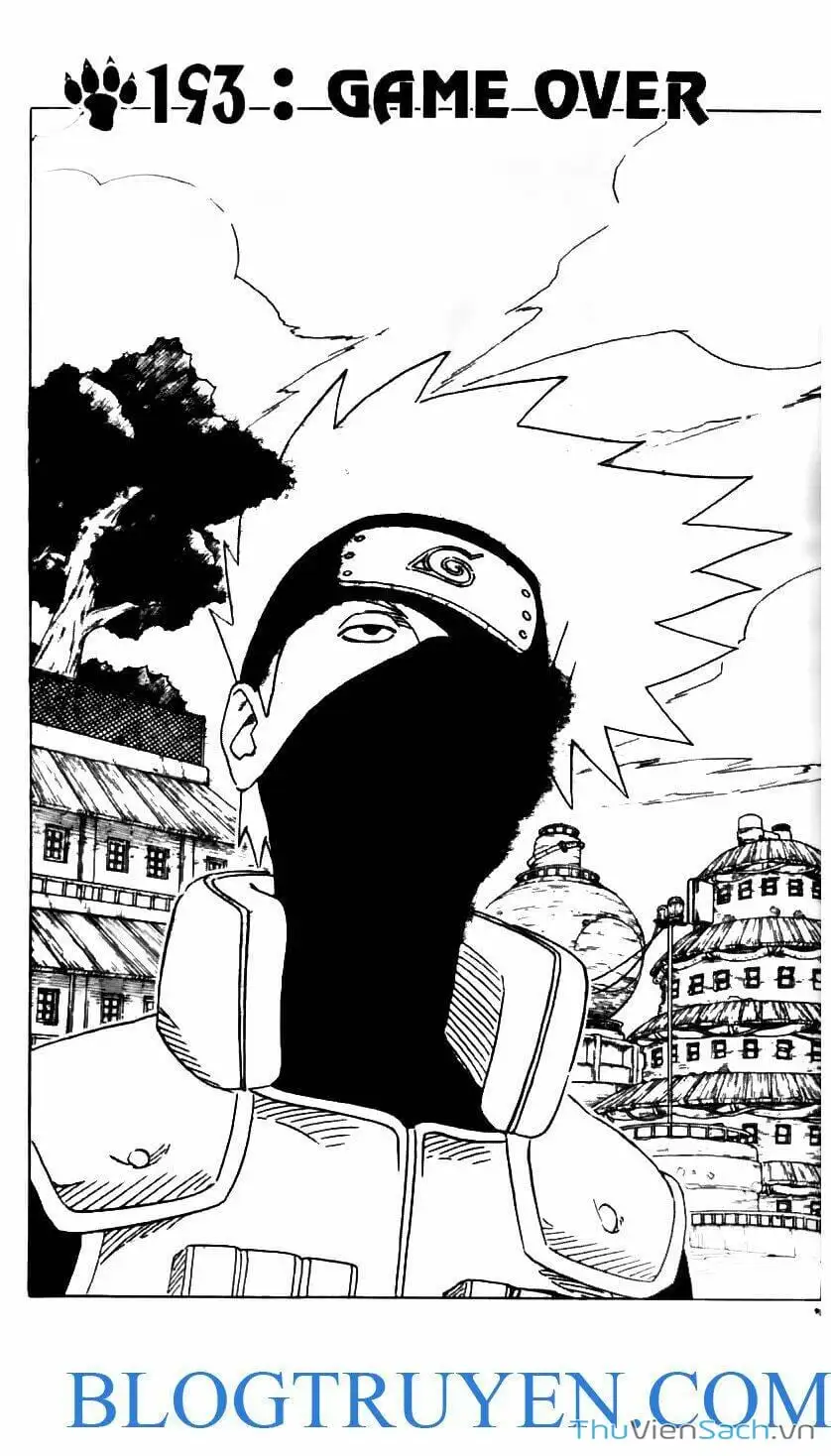 Chapter 196 - Image 13