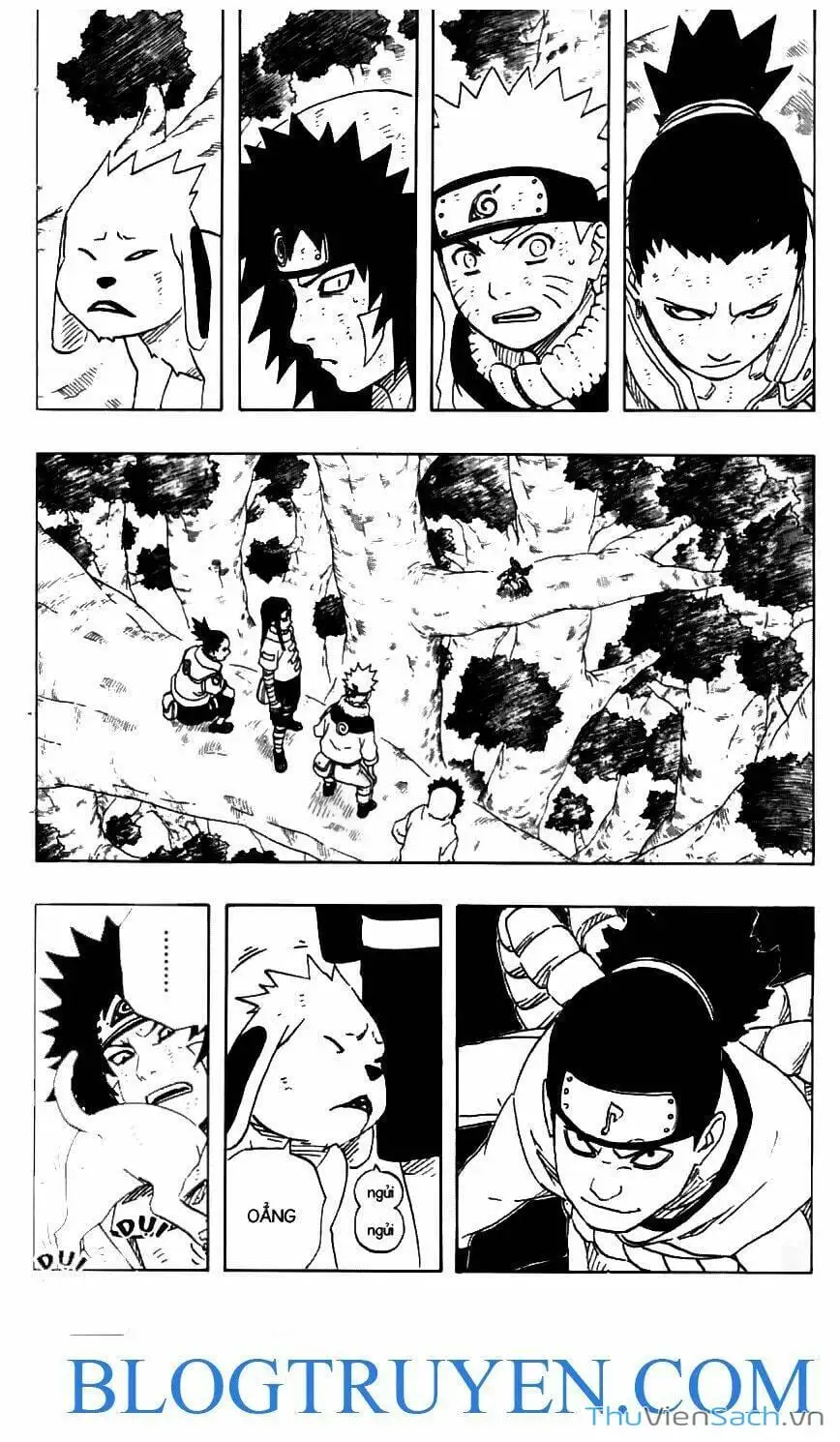 Chapter 196 - Image 14