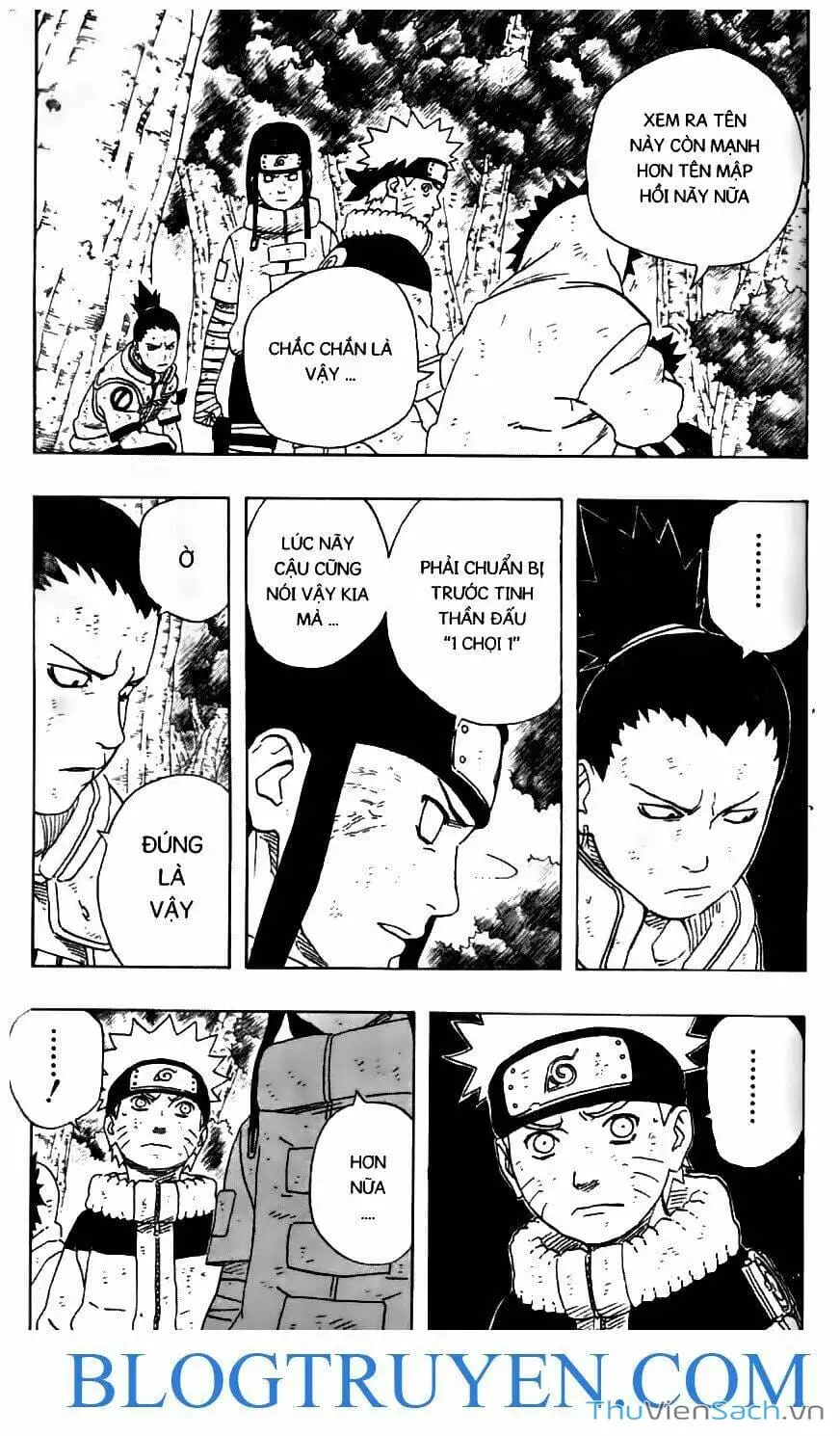 Chapter 196 - Image 15