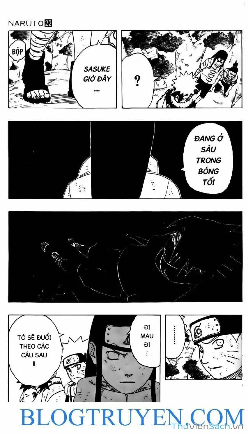 Chapter 196 - Image 17