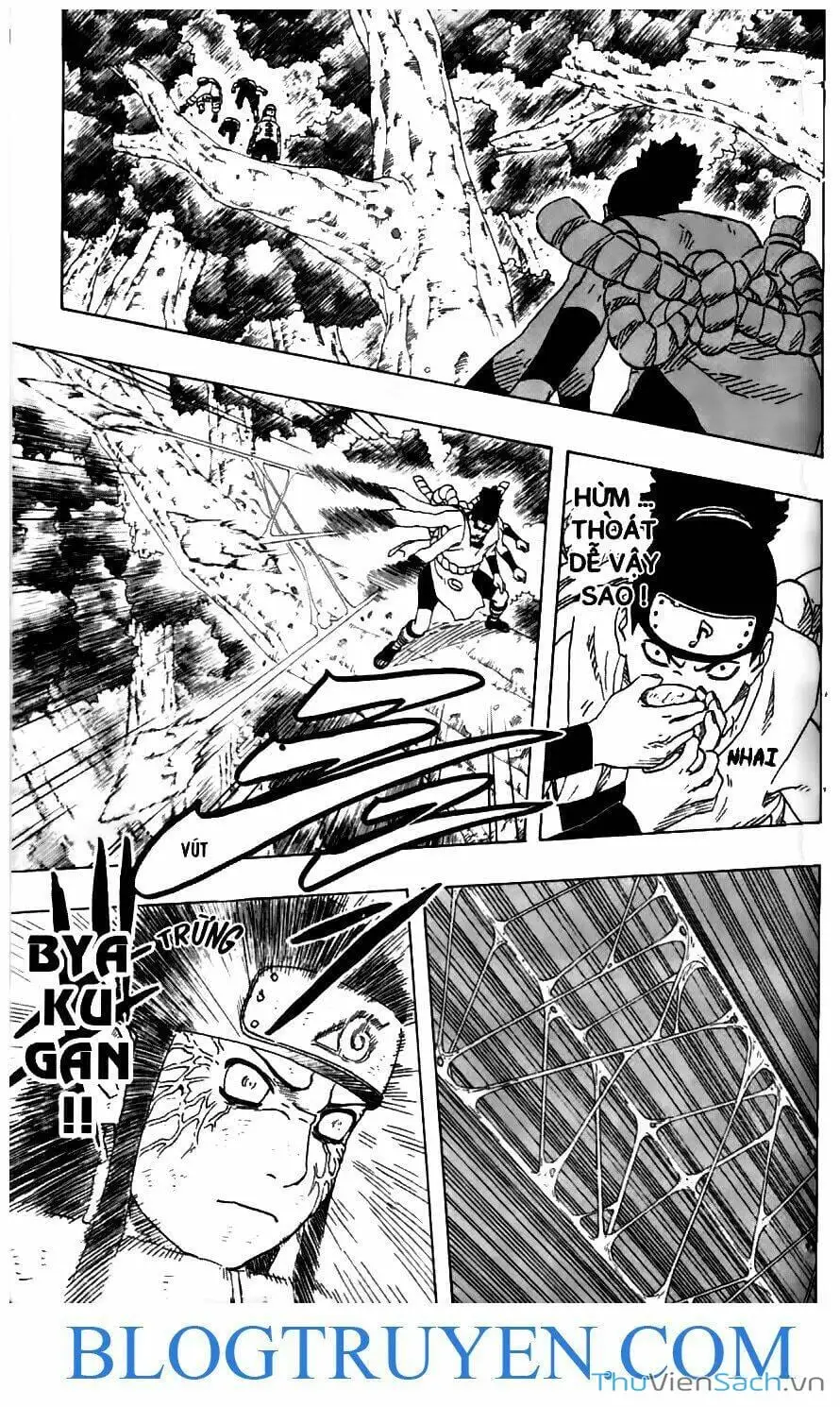 Chapter 196 - Image 19