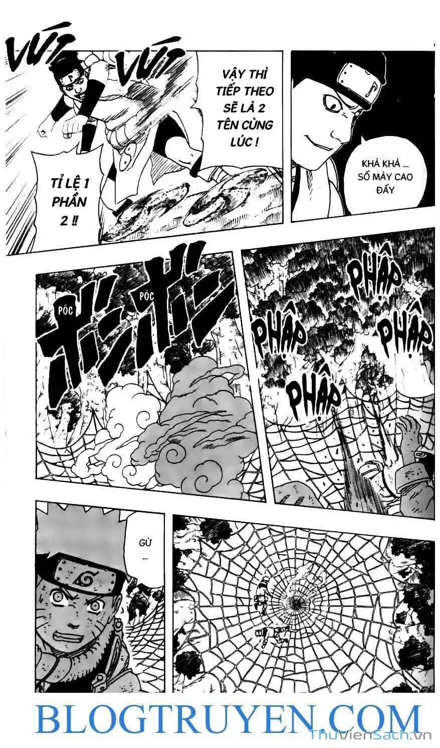 Chapter 196 - Image 3