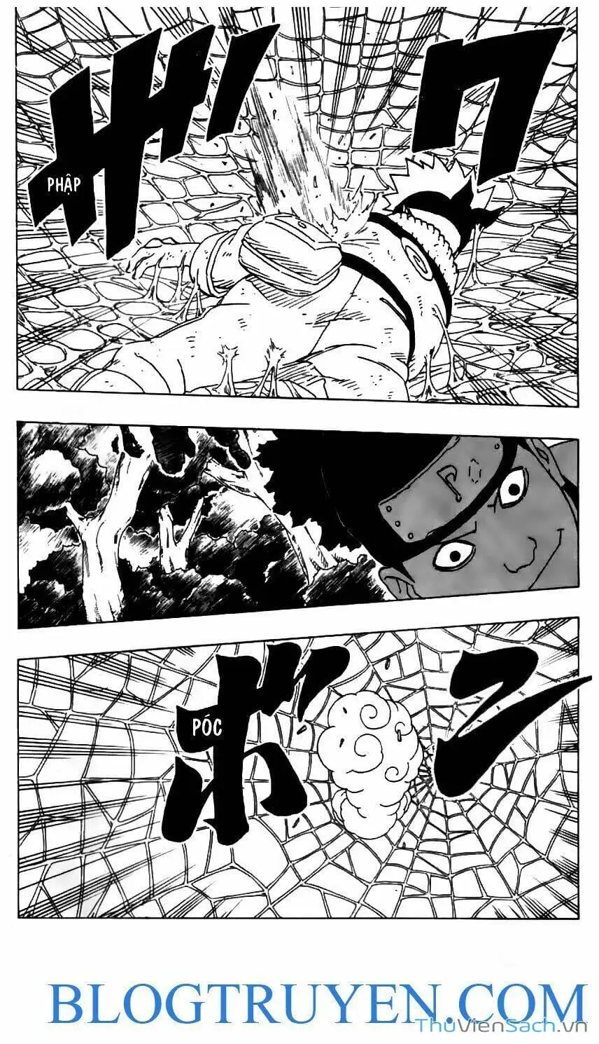 Chapter 196 - Image 6