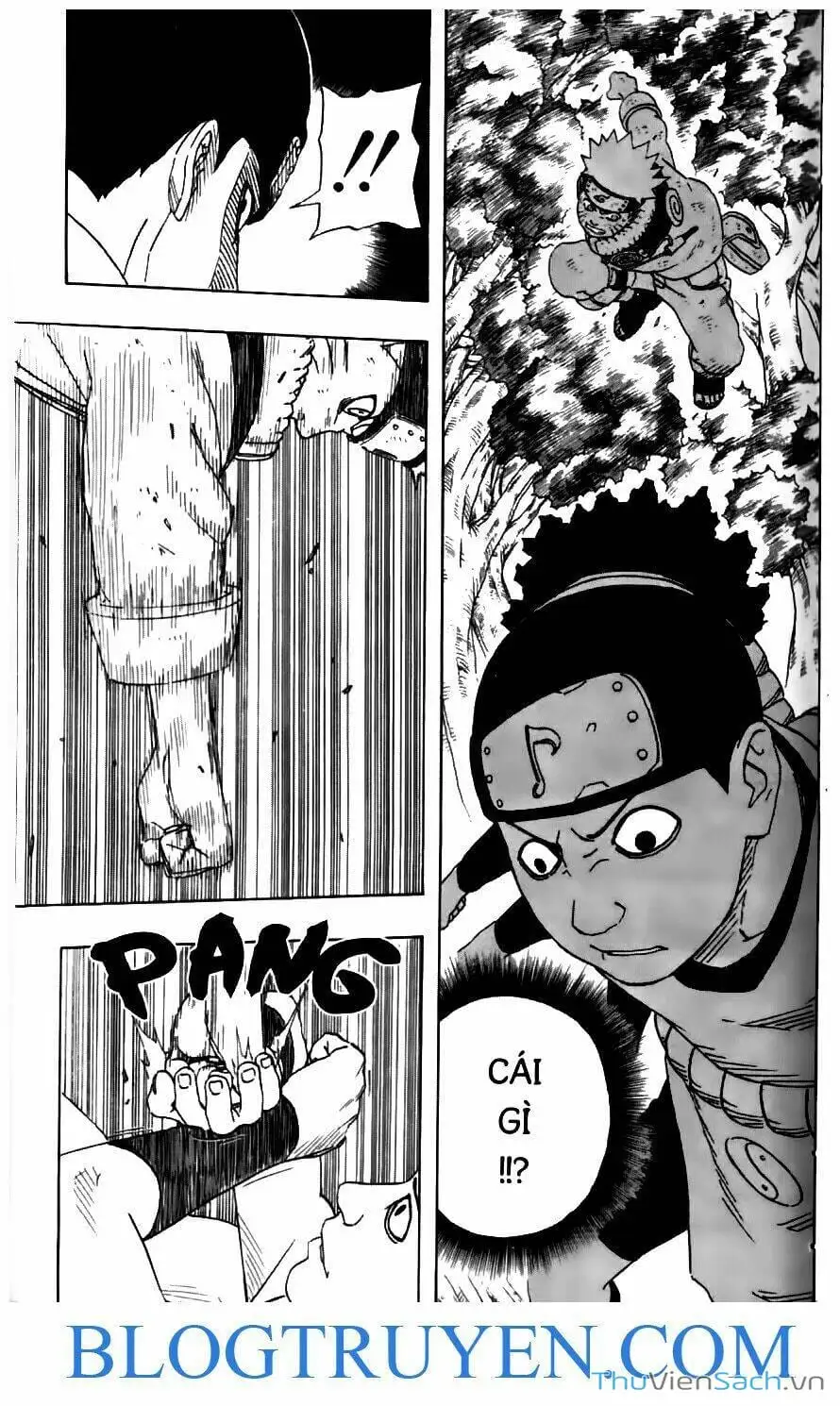 Chapter 196 - Image 7
