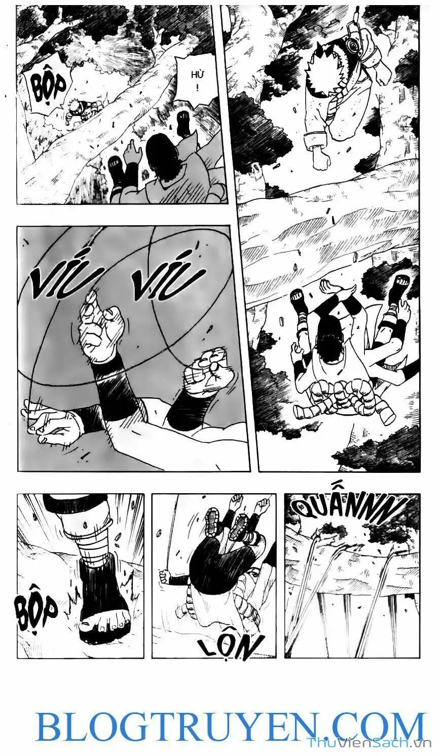 Chapter 196 - Image 8