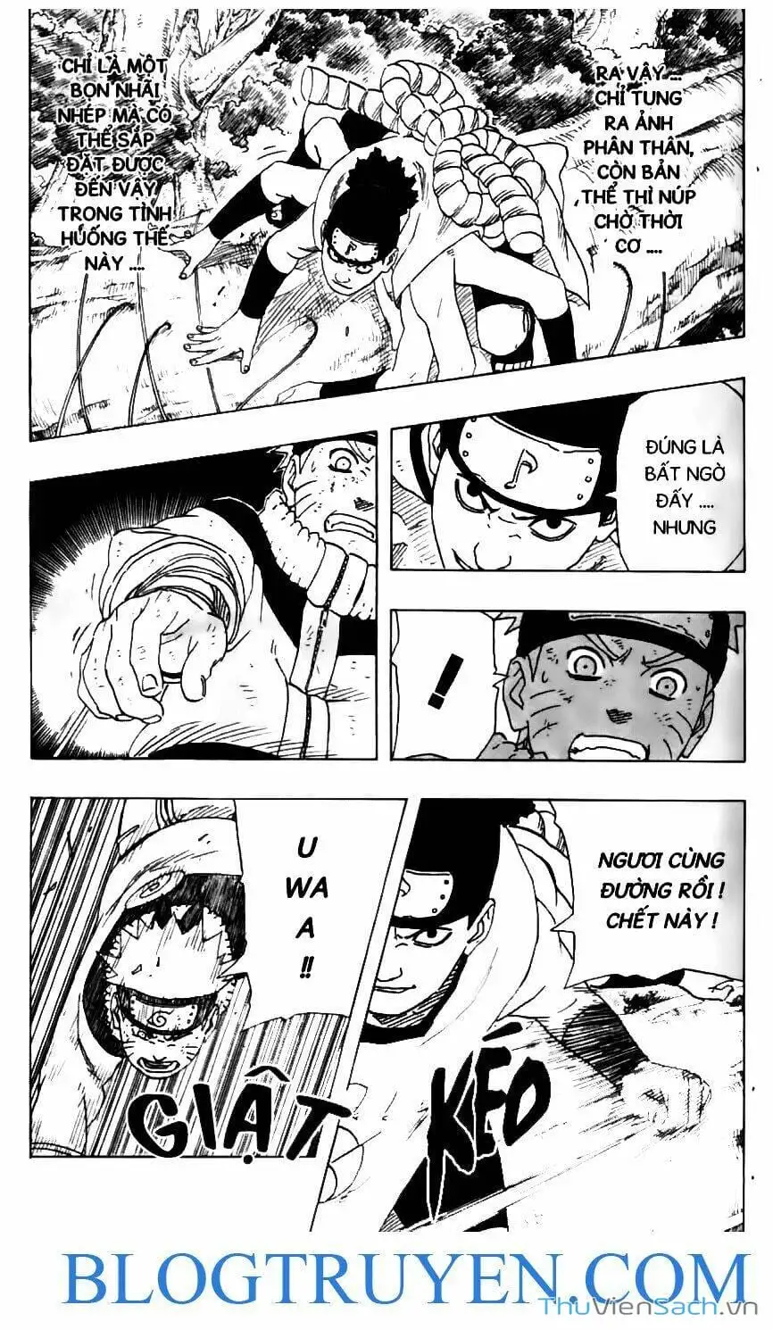 Chapter 196 - Image 9