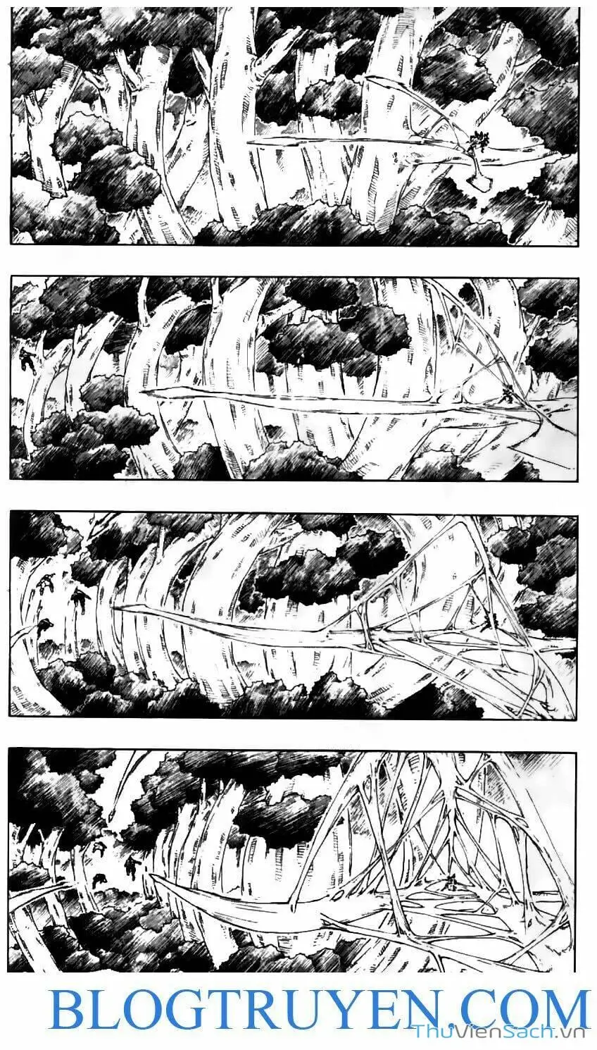 Chapter 197 - Image 1