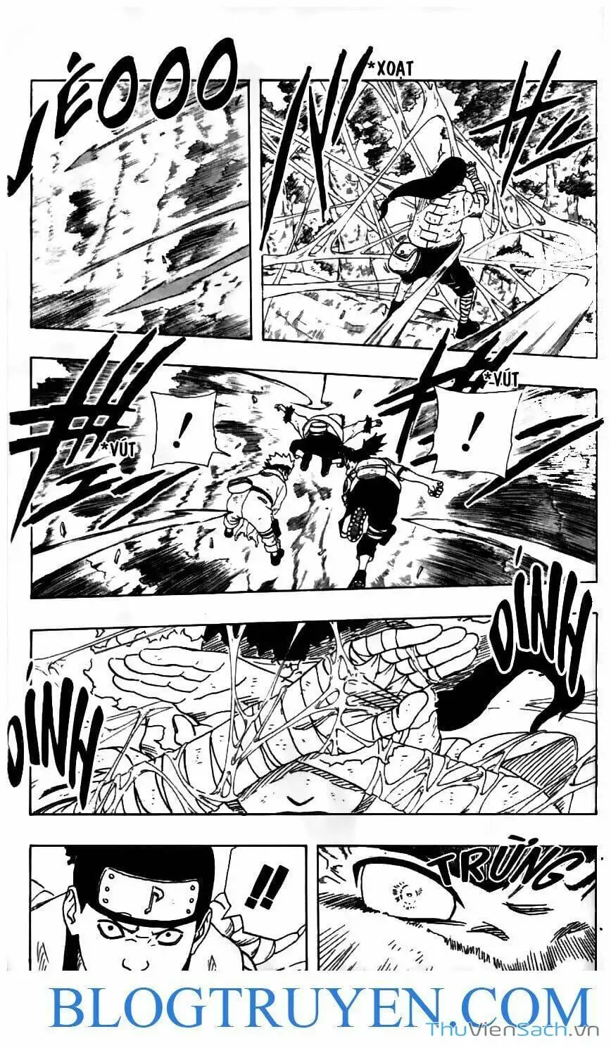 Chapter 197 - Image 2