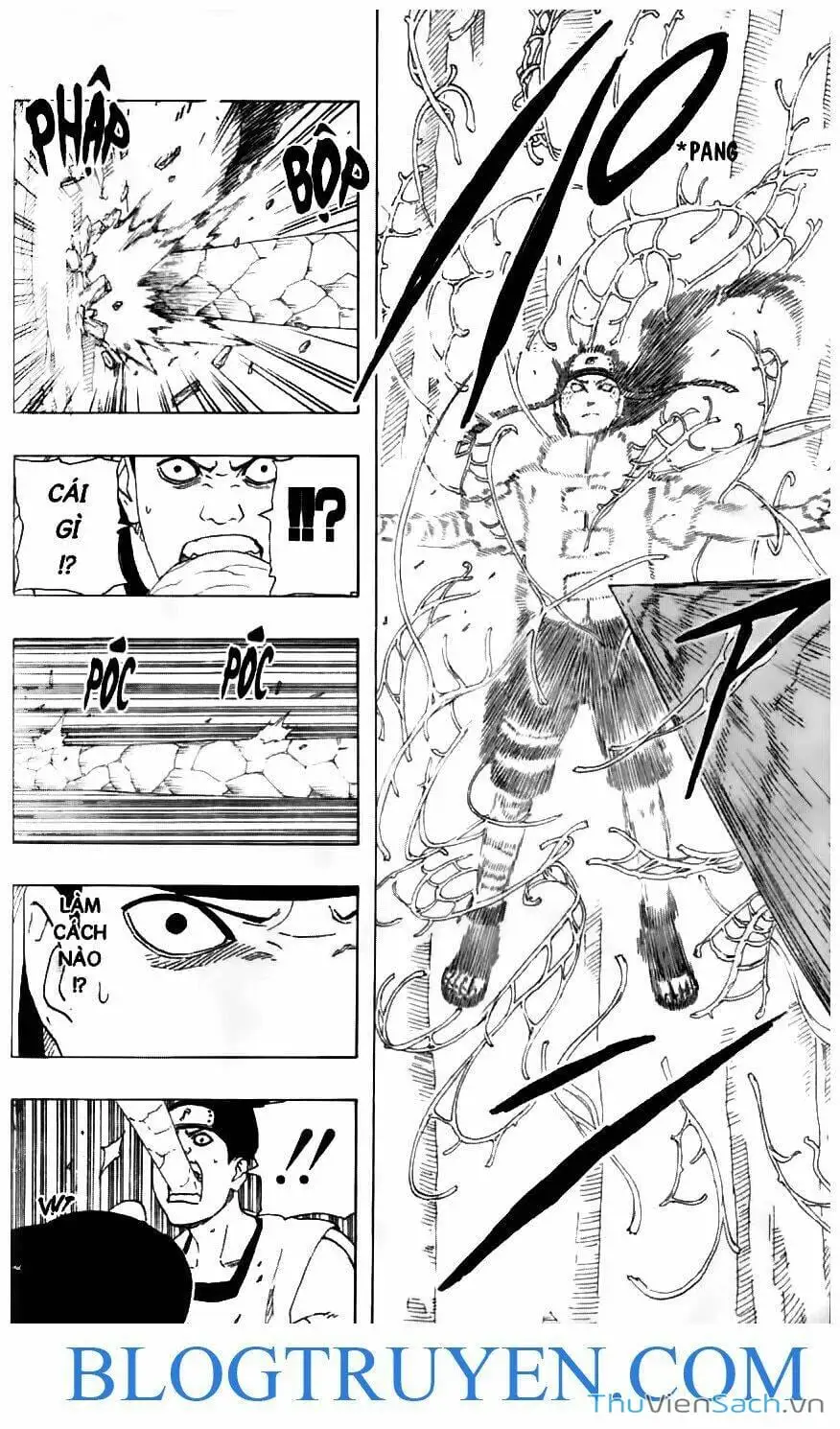 Chapter 197 - Image 11