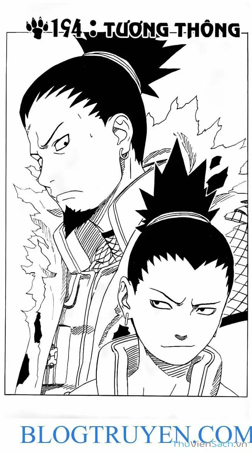 Chapter 197 - Image 14