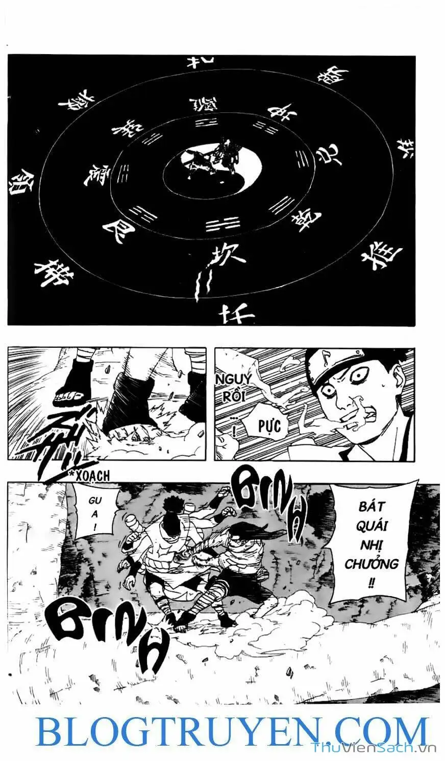 Chapter 197 - Image 15