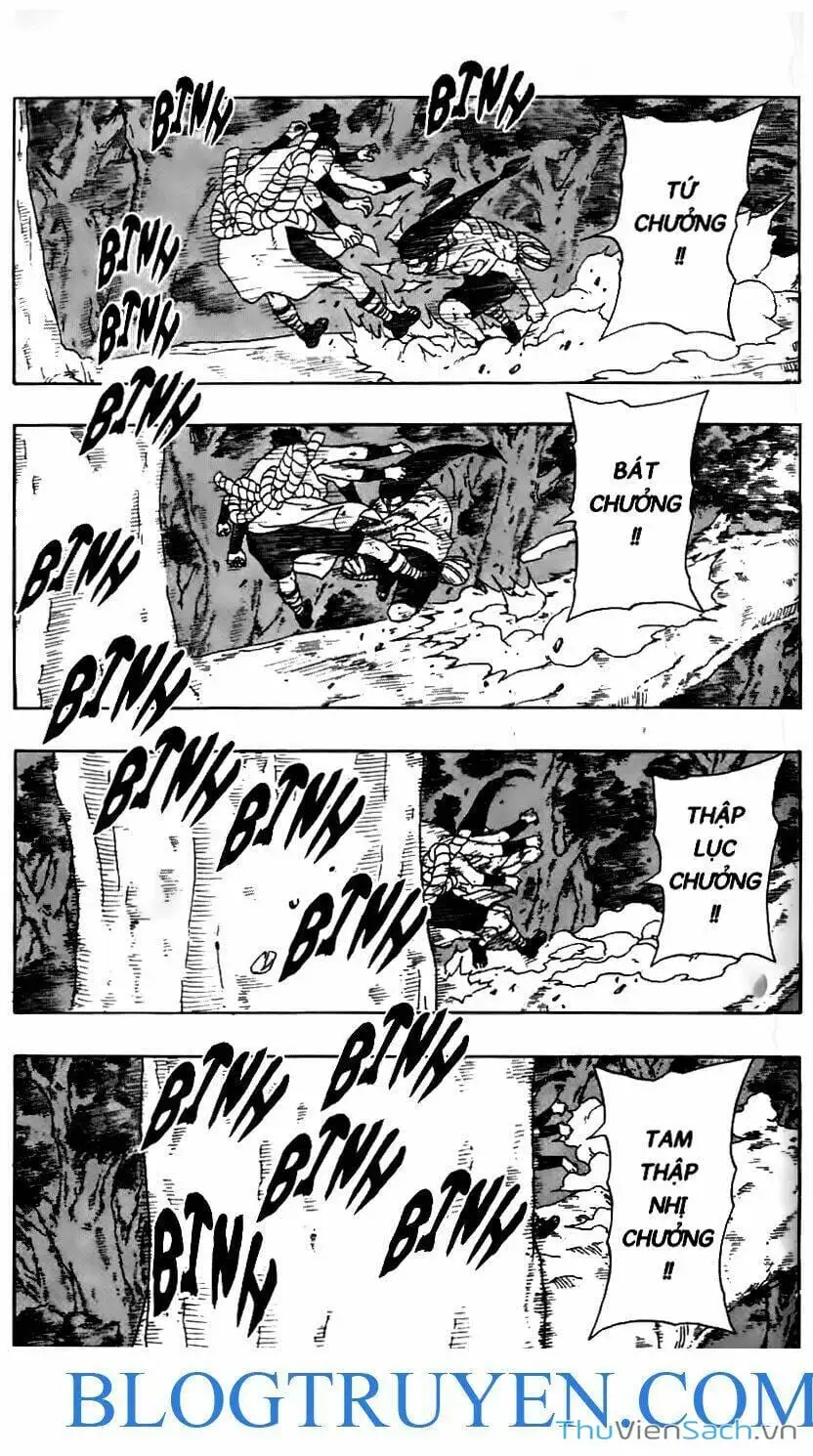Chapter 197 - Image 16