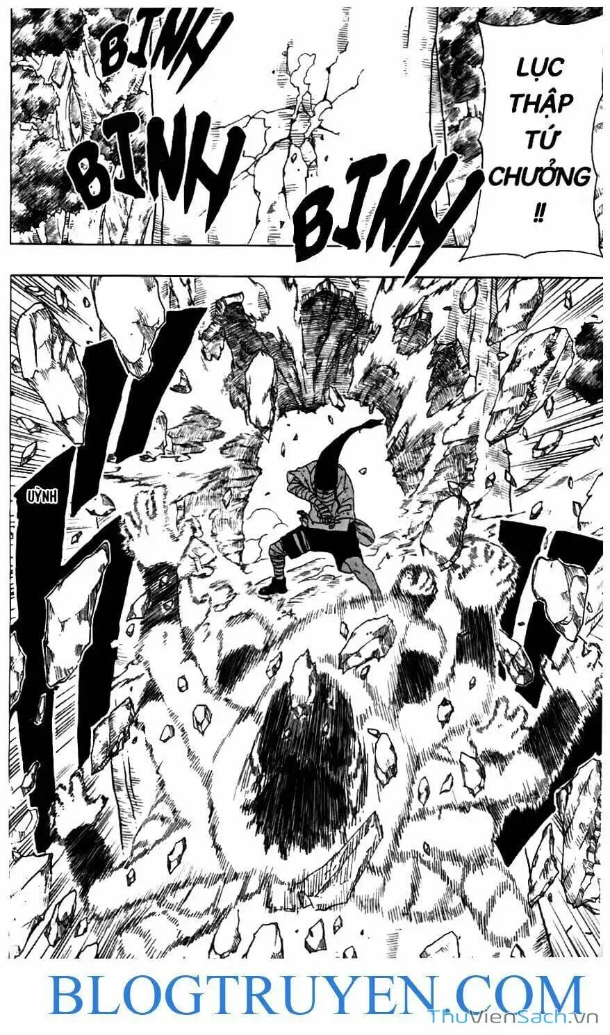 Chapter 197 - Image 17