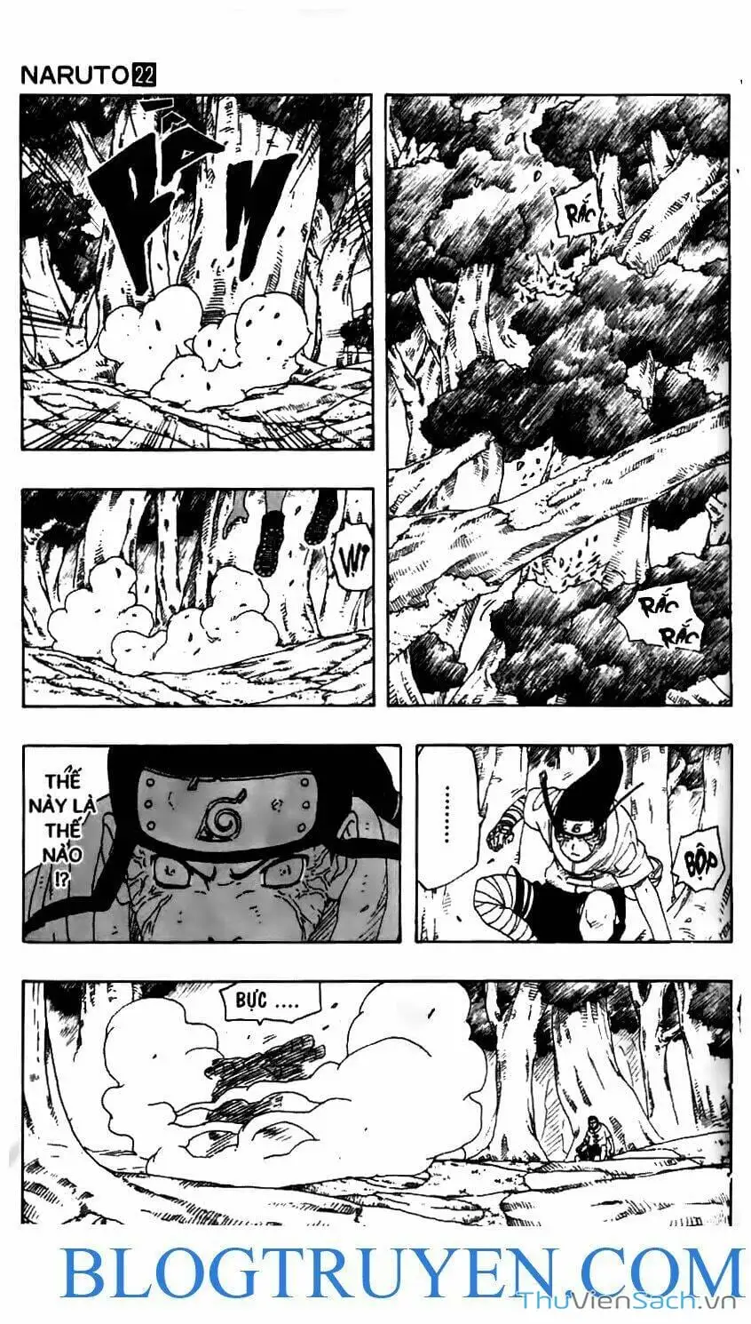 Chapter 197 - Image 18