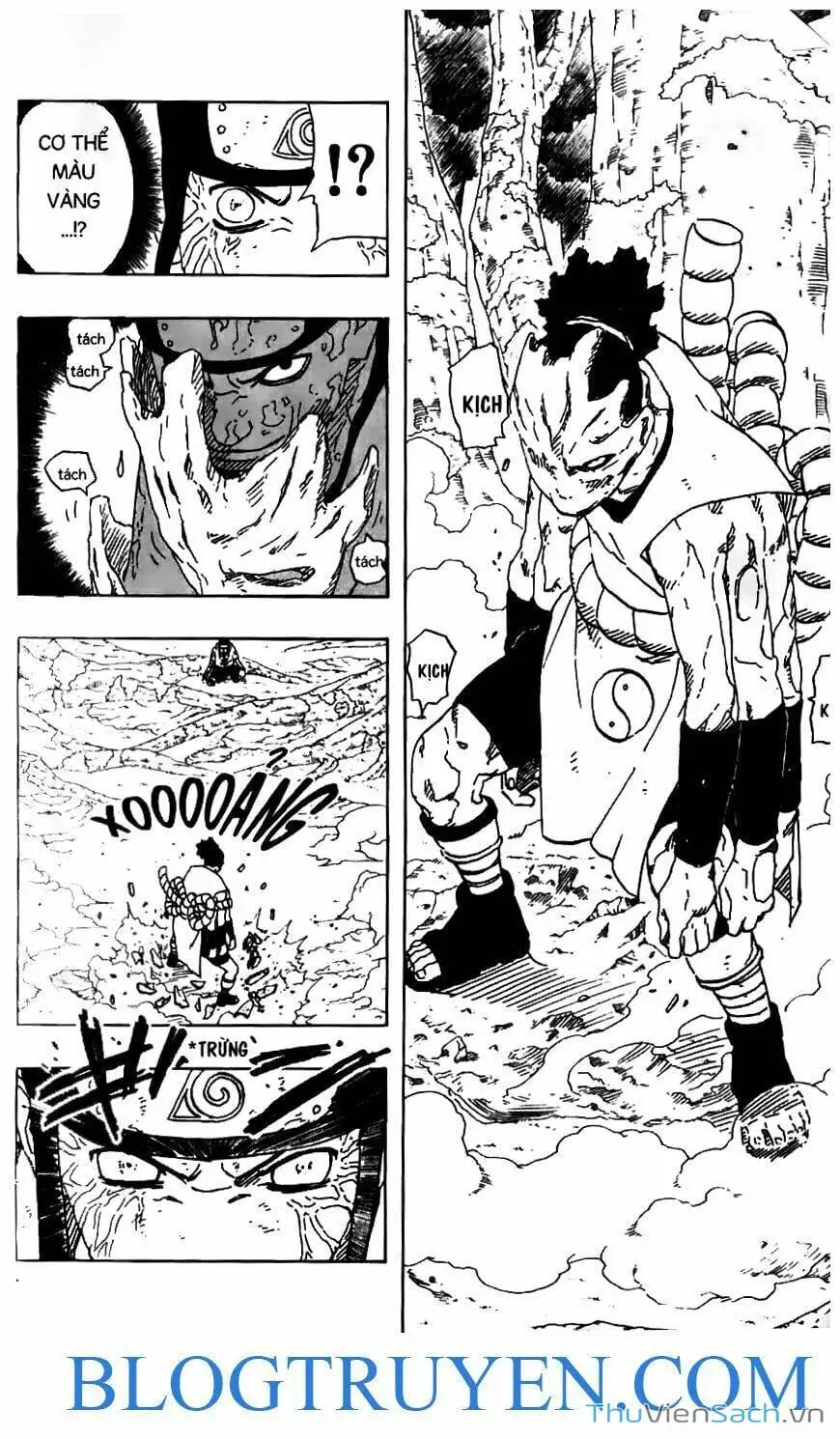 Chapter 197 - Image 19