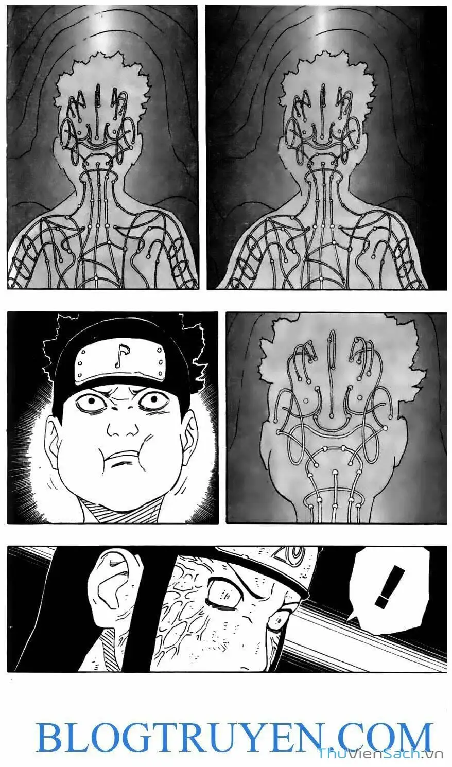 Chapter 197 - Image 5