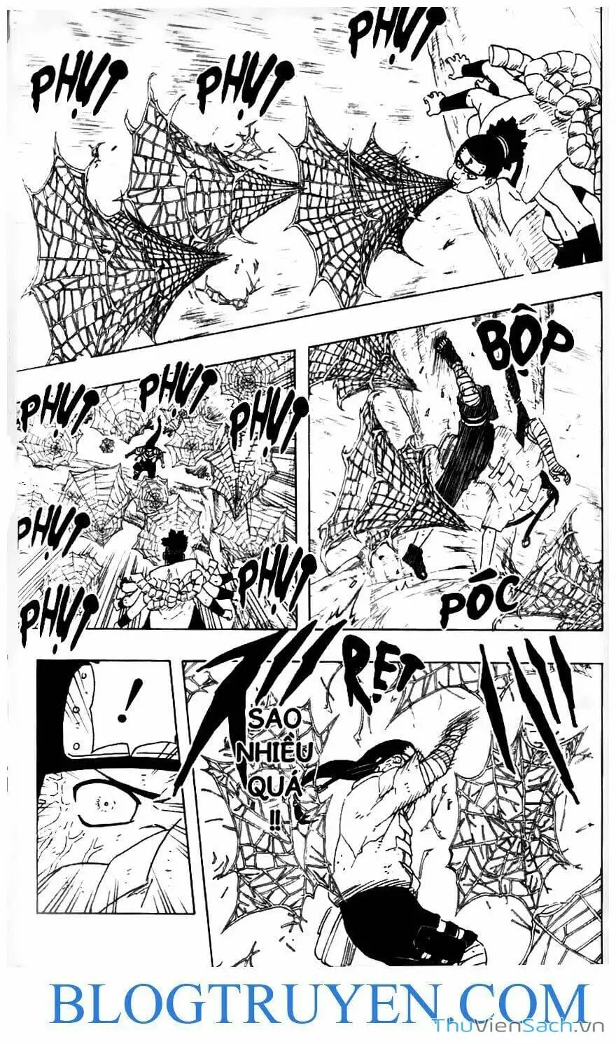 Chapter 197 - Image 6