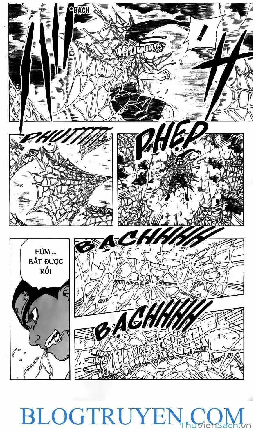 Chapter 197 - Image 7