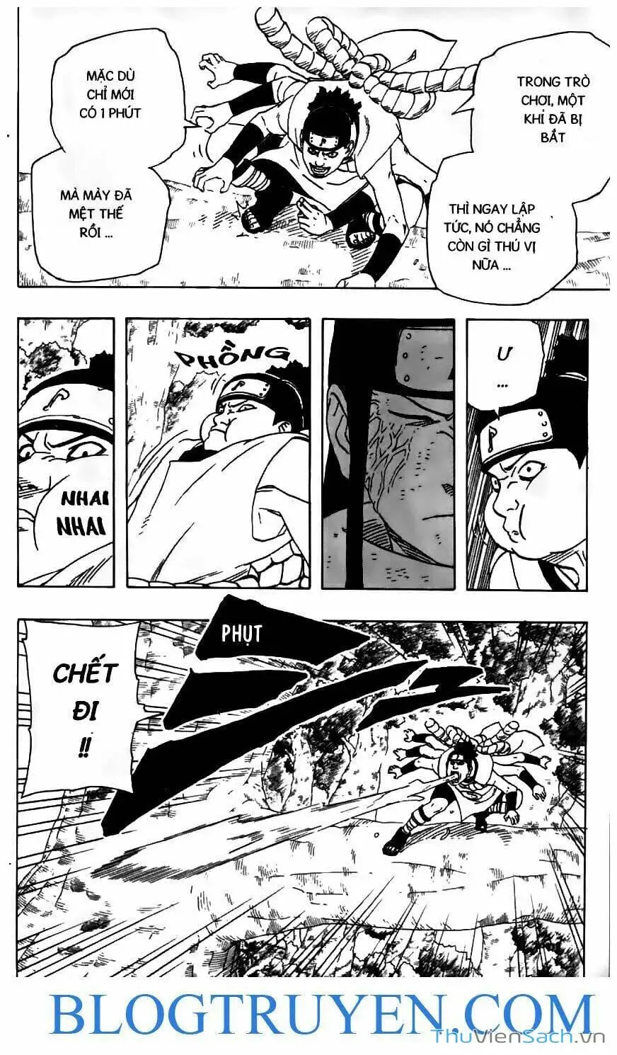 Chapter 197 - Image 9