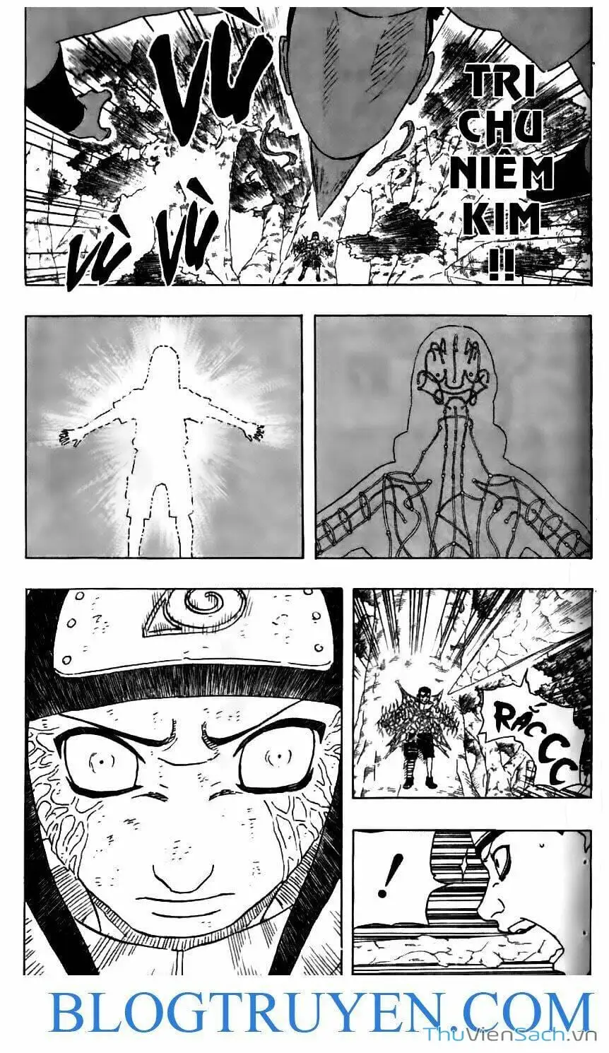 Chapter 197 - Image 10