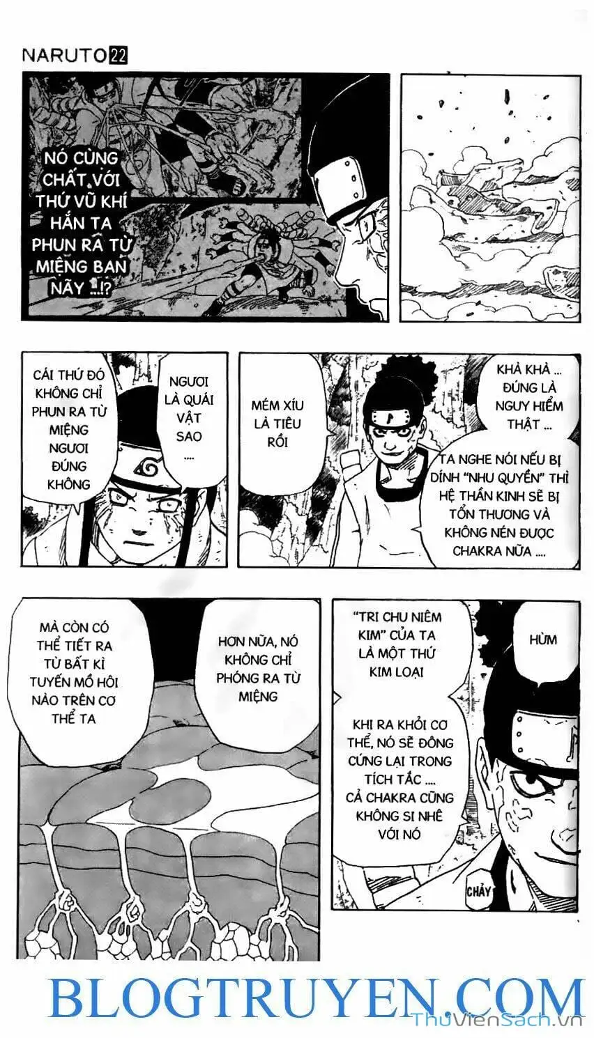 Chapter 198 - Image 1