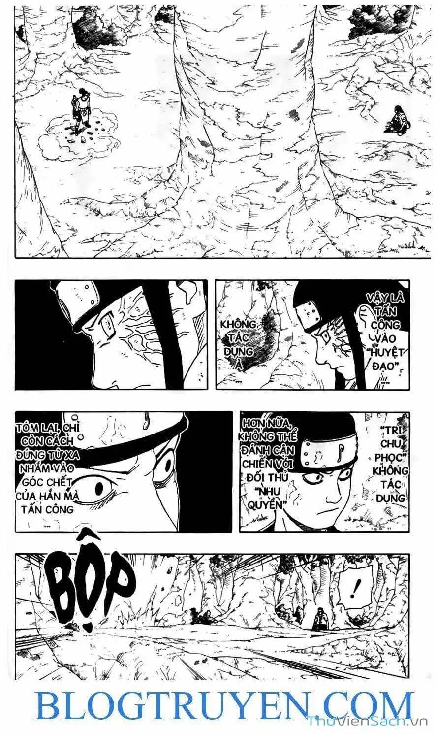 Chapter 198 - Image 2