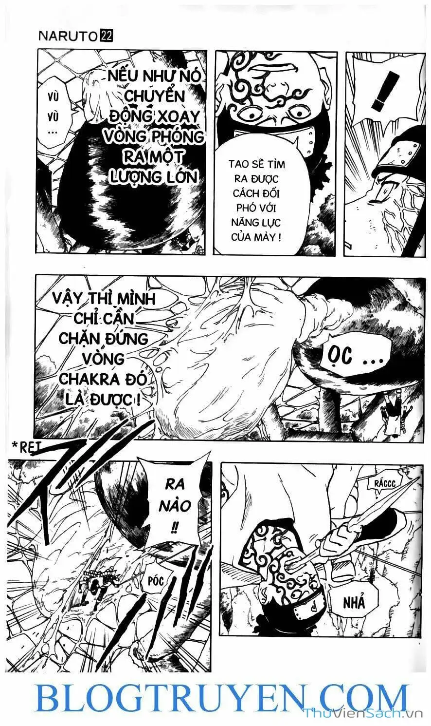 Chapter 198 - Image 11