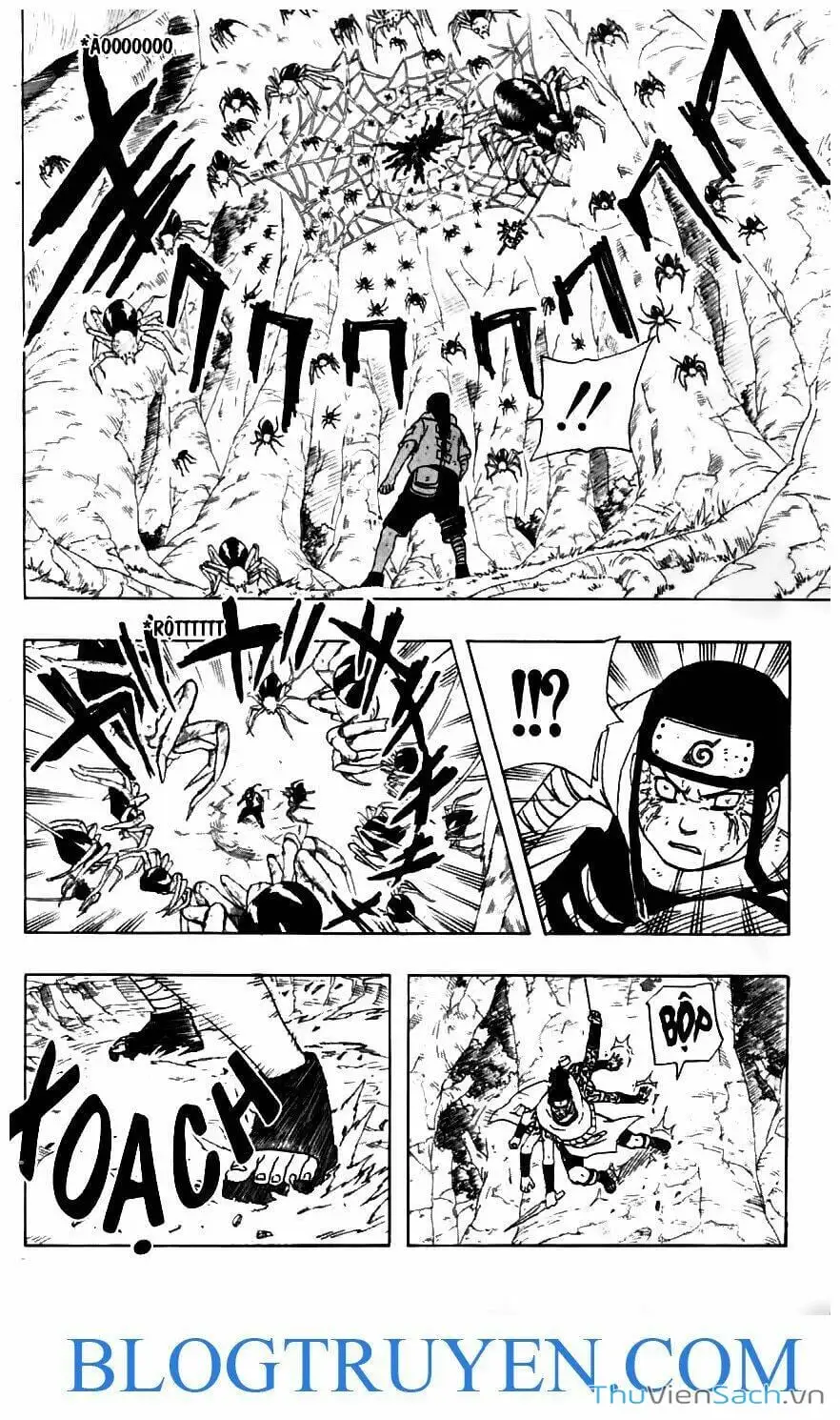 Chapter 198 - Image 12