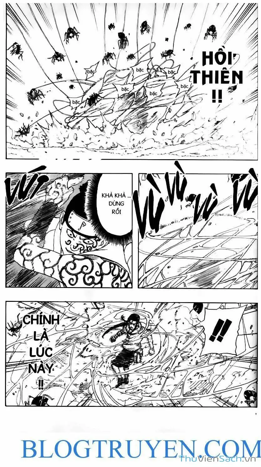Chapter 198 - Image 13